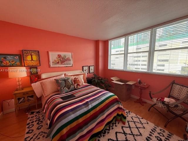 MOON BAY OF MIAMI CONDO · #503 in Miami - Photo 2