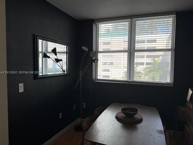 MOON BAY OF MIAMI CONDO · #503 in Miami - Photo 6