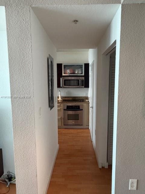 MOON BAY OF MIAMI CONDO · #503 in Miami - Photo 13