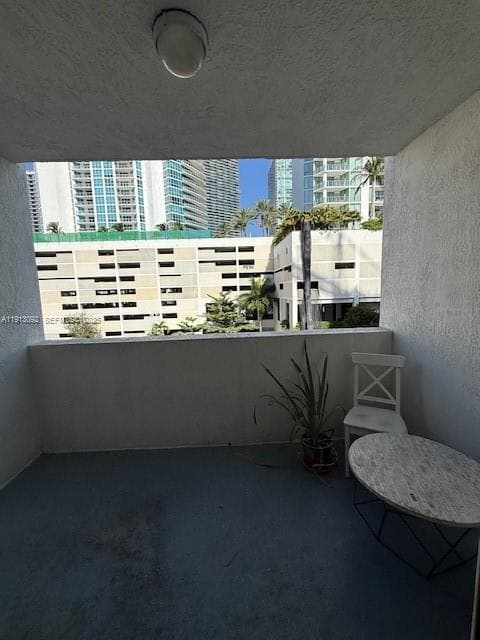 MOON BAY OF MIAMI CONDO · #503 in Miami - Photo 16