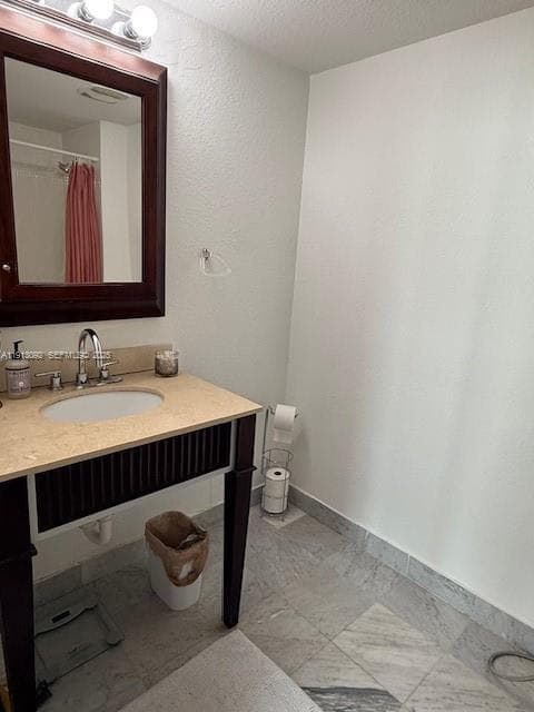 MOON BAY OF MIAMI CONDO · #503 in Miami - Photo 12