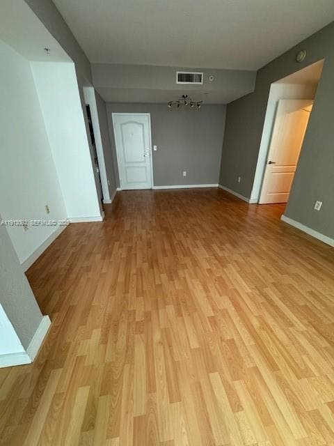 MOON BAY OF MIAMI CONDO · #503 in Miami - Photo 26