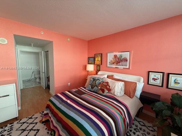 MOON BAY OF MIAMI CONDO · #503 in Miami - Photo 3