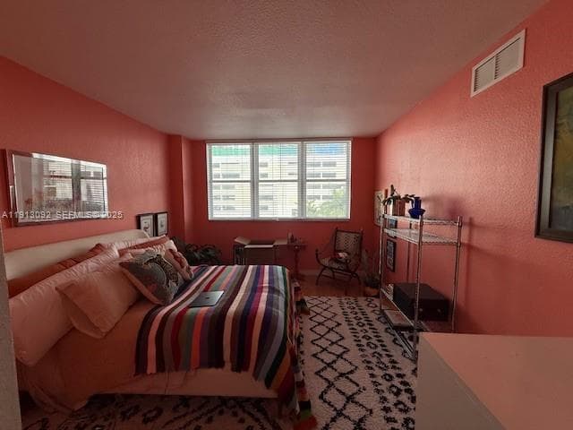 MOON BAY OF MIAMI CONDO · #503 in Miami - Photo 1