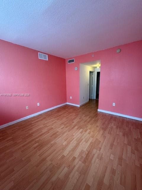 MOON BAY OF MIAMI CONDO · #503 in Miami - Photo 28