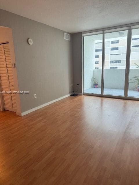 MOON BAY OF MIAMI CONDO · #503 in Miami - Photo 24