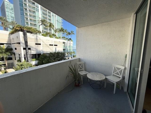 MOON BAY OF MIAMI CONDO · #503 in Miami - Photo 15