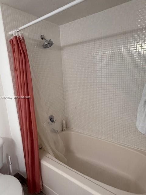 MOON BAY OF MIAMI CONDO · #503 in Miami - Photo 11