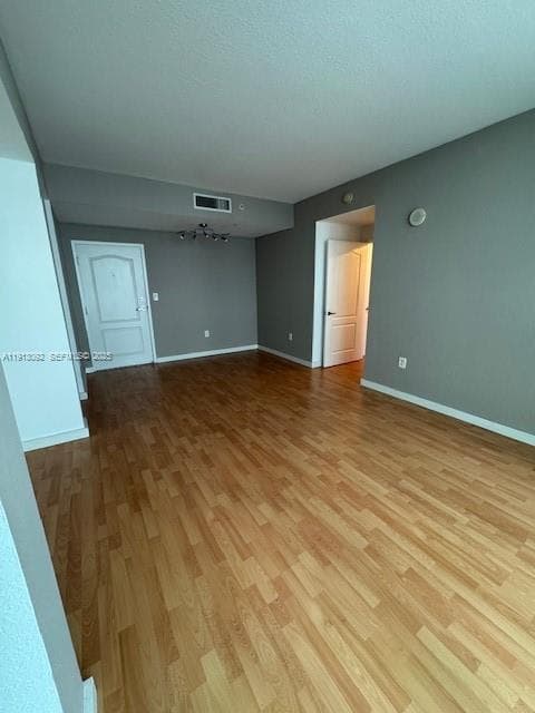 MOON BAY OF MIAMI CONDO · #503 in Miami - Photo 25