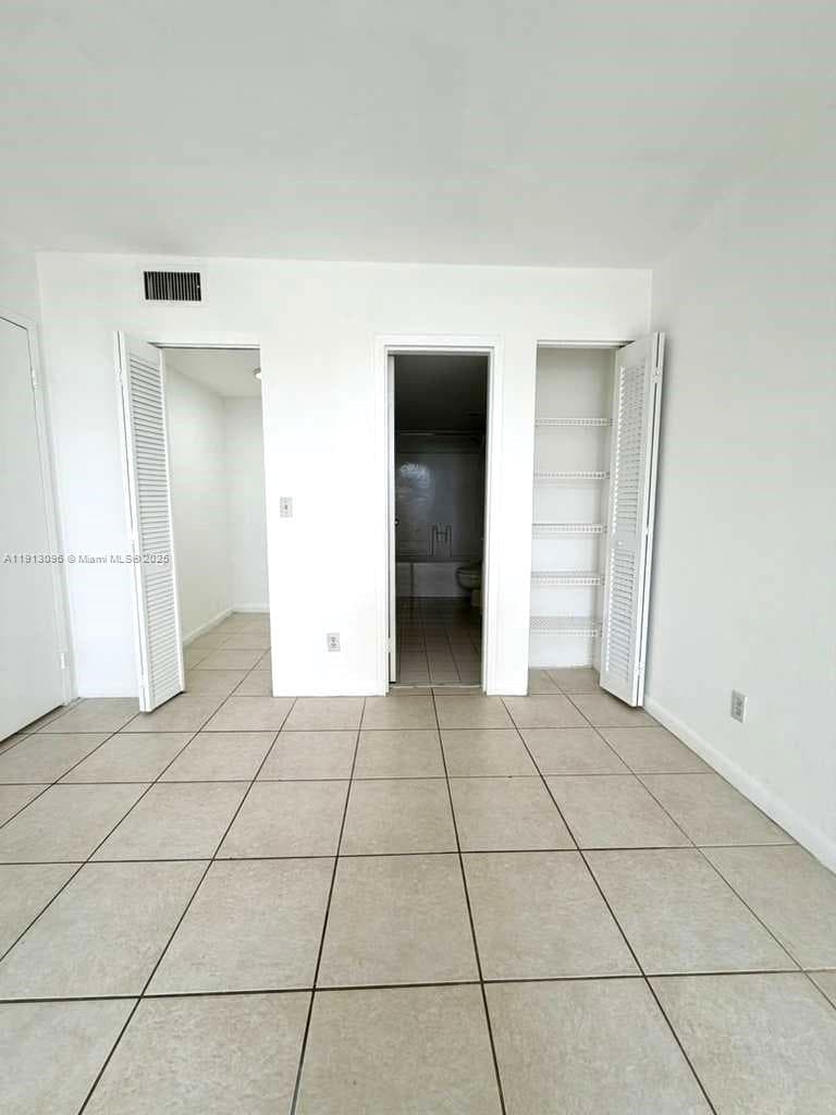 SAILBOAT CAY CONDO · #504 in North Miami - Photo 13