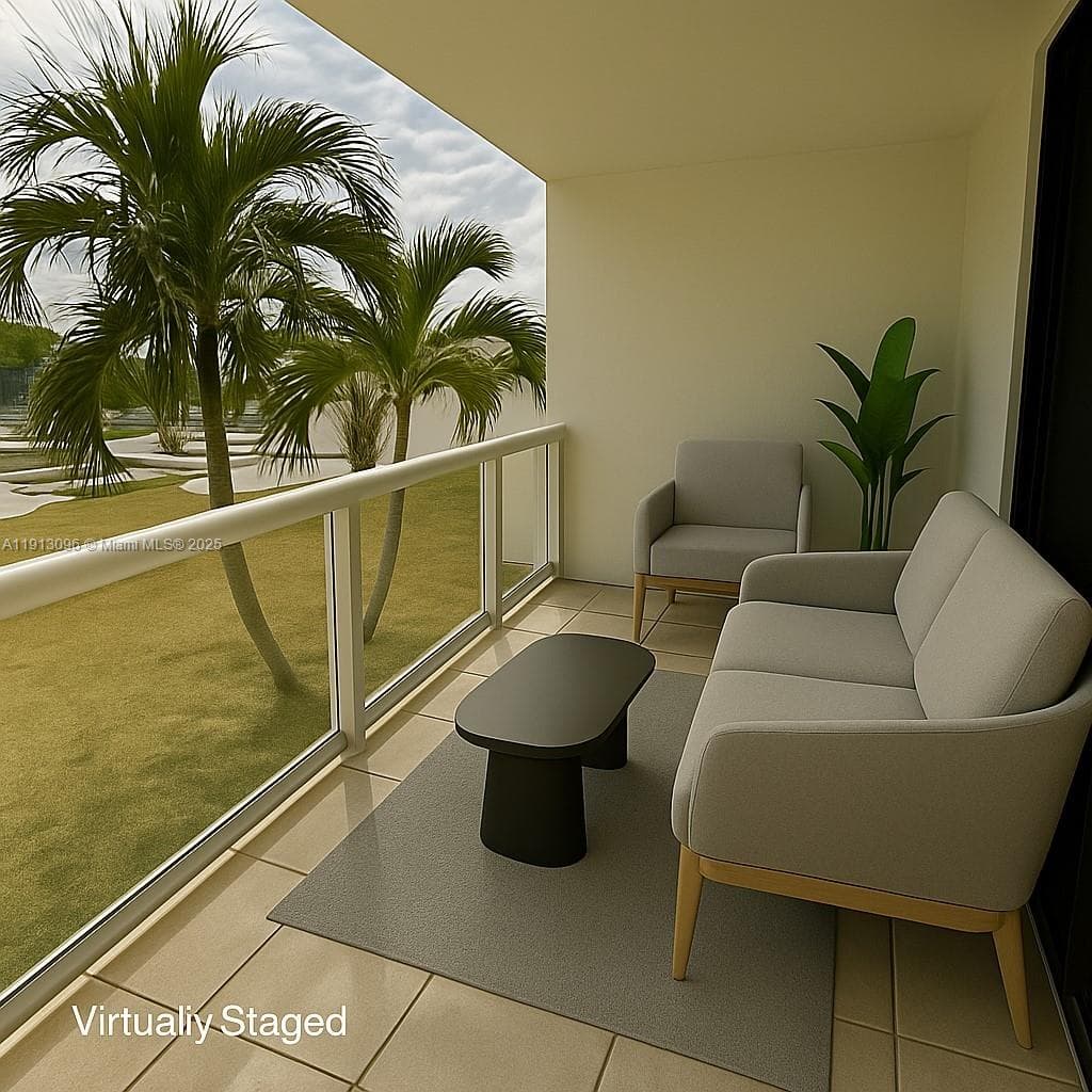 SAILBOAT CAY CONDO · #504 in North Miami - Photo 17