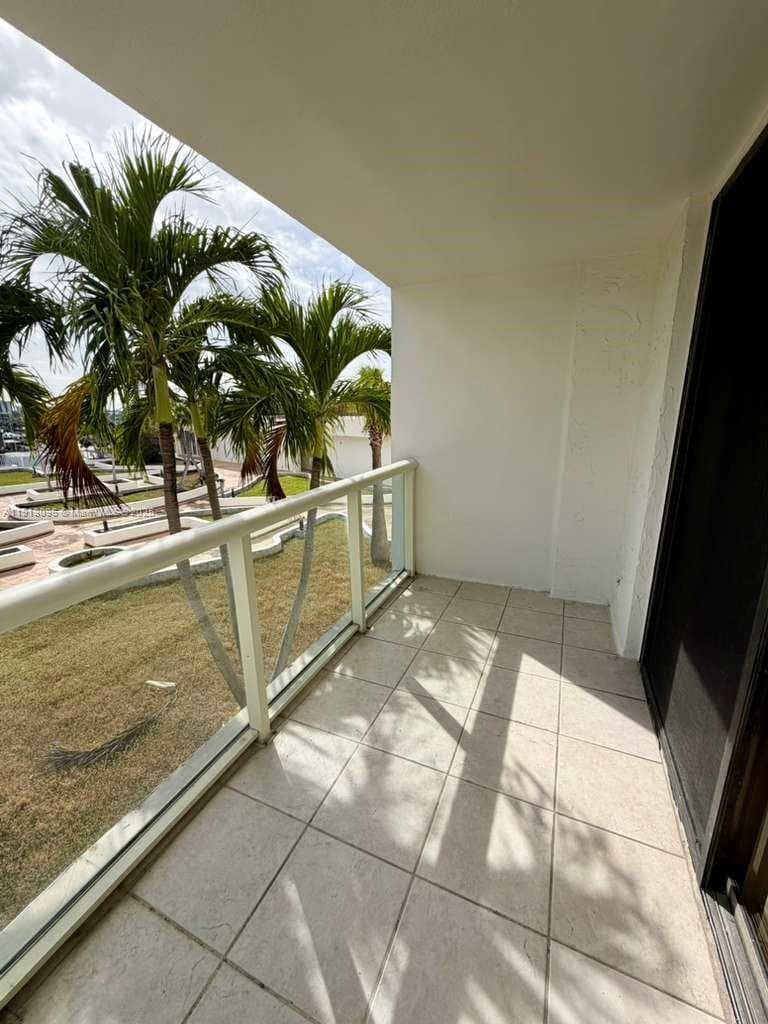 SAILBOAT CAY CONDO · #504 in North Miami - Photo 16
