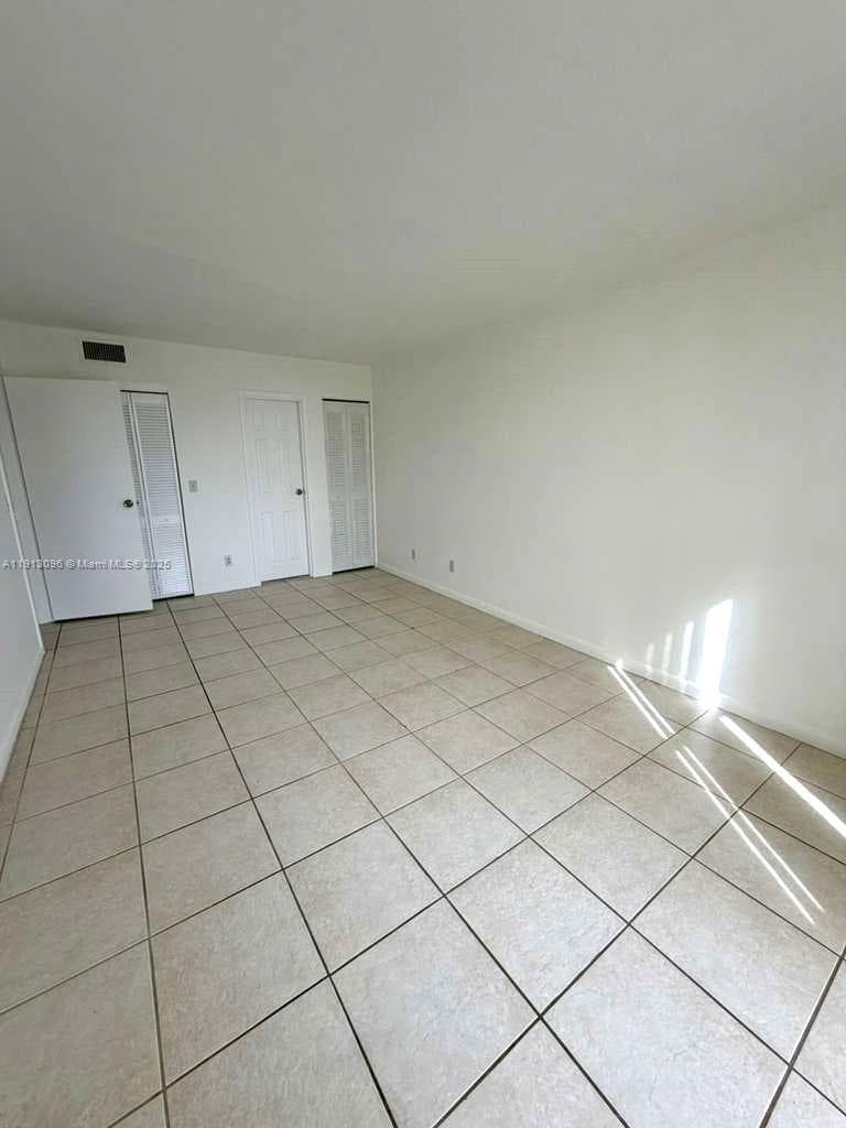 SAILBOAT CAY CONDO · #504 in North Miami - Photo 12