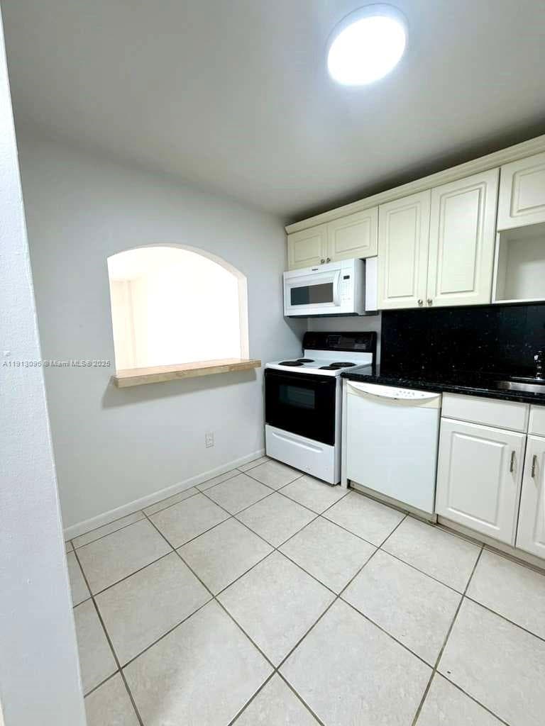 SAILBOAT CAY CONDO · #504 in North Miami - Photo 7