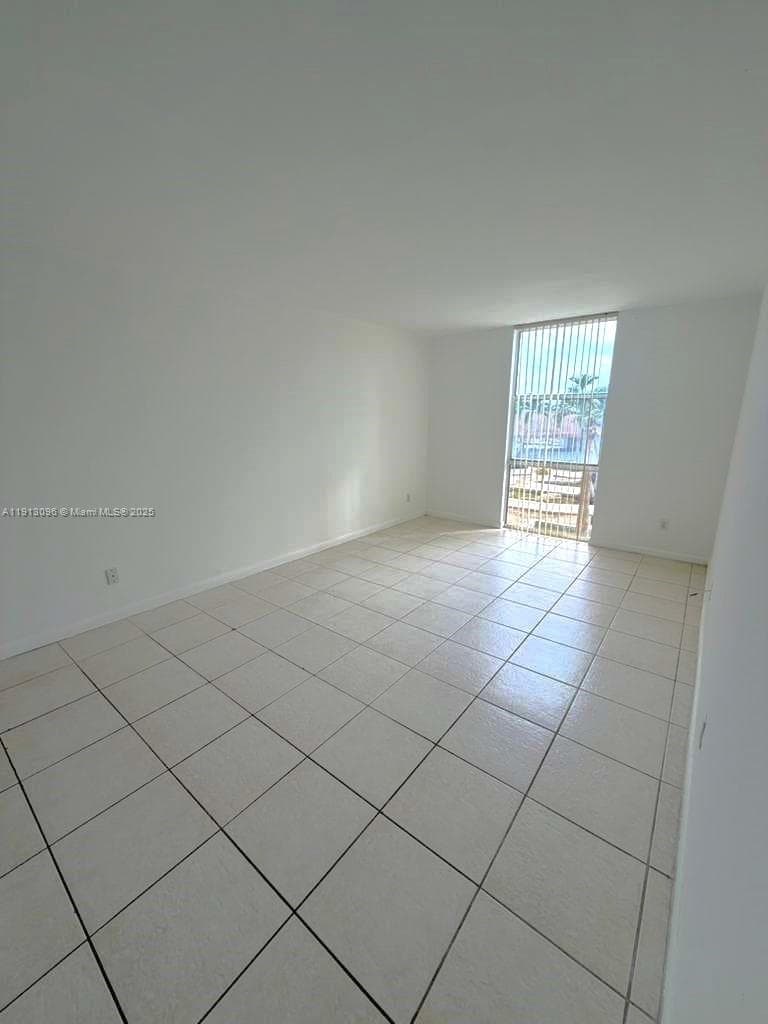 SAILBOAT CAY CONDO · #504 in North Miami - Photo 9