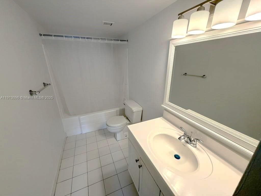 SAILBOAT CAY CONDO · #504 in North Miami - Photo 14