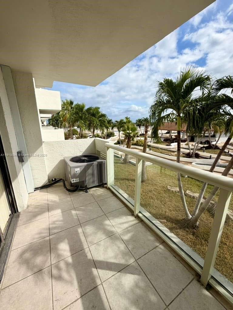 SAILBOAT CAY CONDO · #504 in North Miami - Photo 18