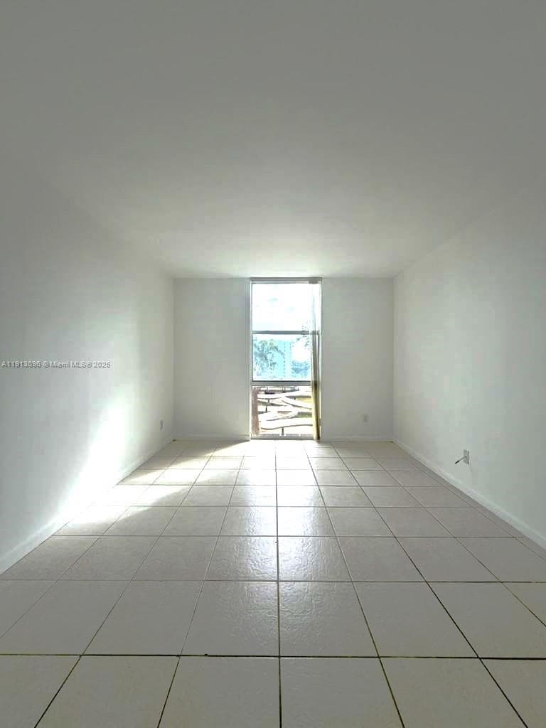 SAILBOAT CAY CONDO · #504 in North Miami - Photo 11