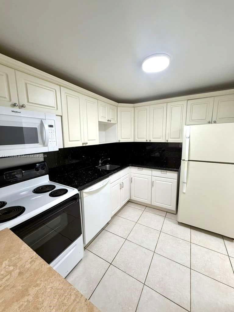 SAILBOAT CAY CONDO · #504 in North Miami - Photo 8