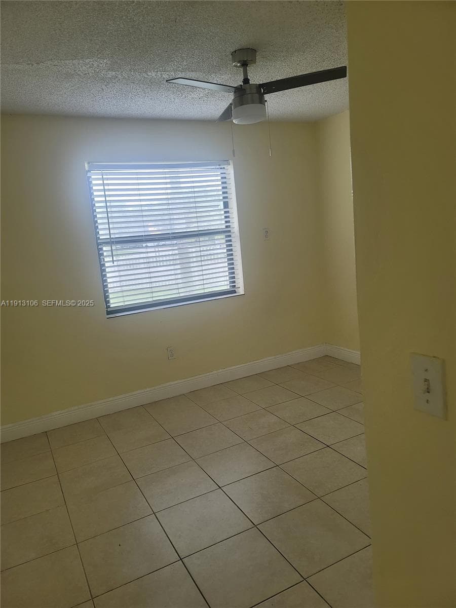 1290 NW 120th St #1290 photo 6