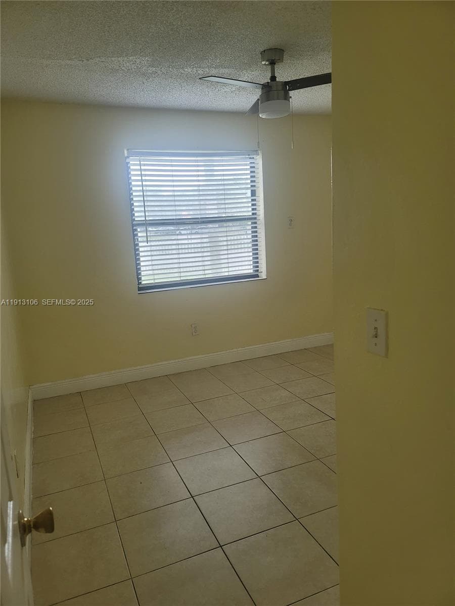 1290 NW 120th St #1290 photo 7