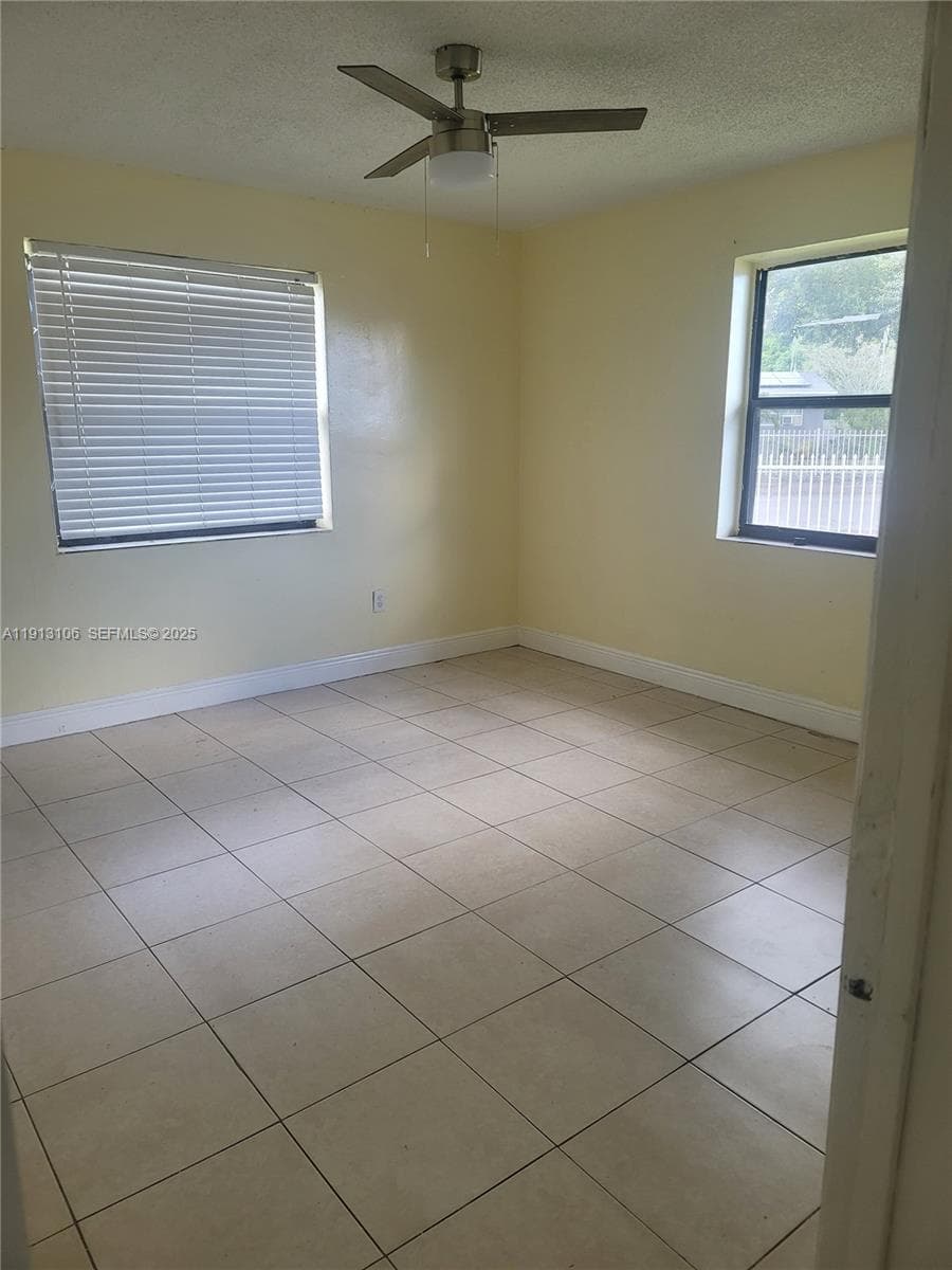 1290 NW 120th St #1290 photo 3