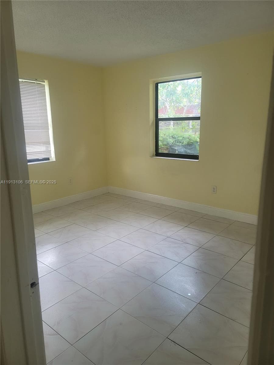 1290 NW 120th St #1290 photo 5