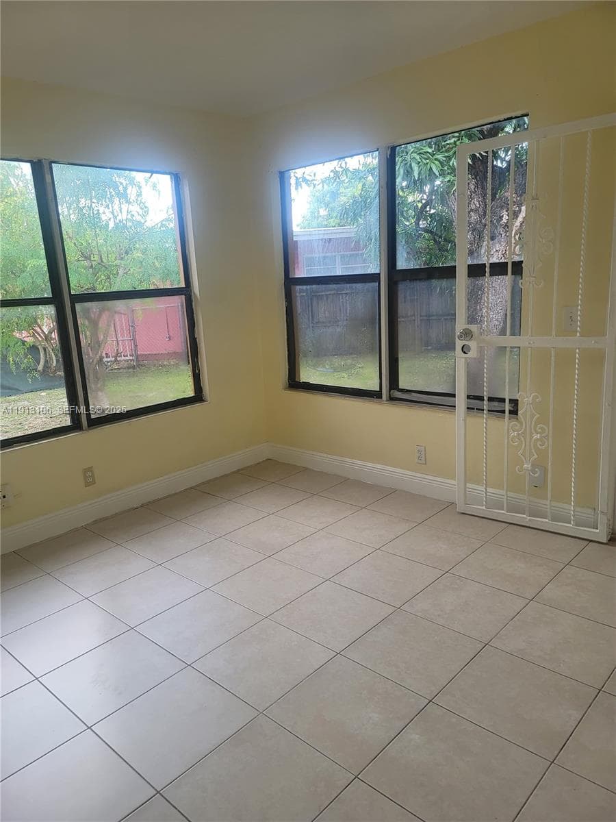 1290 NW 120th St #1290 photo 9