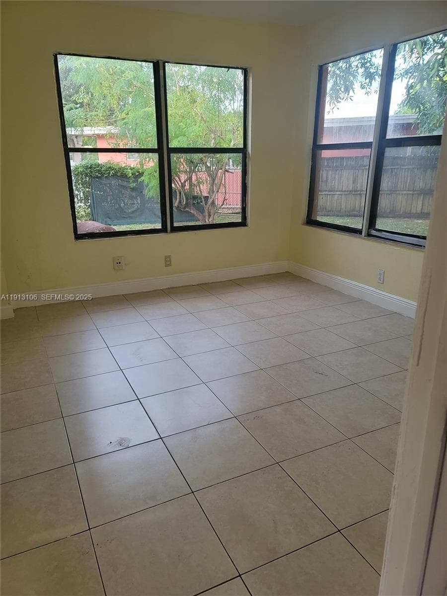 1290 NW 120th St #1290 photo 11