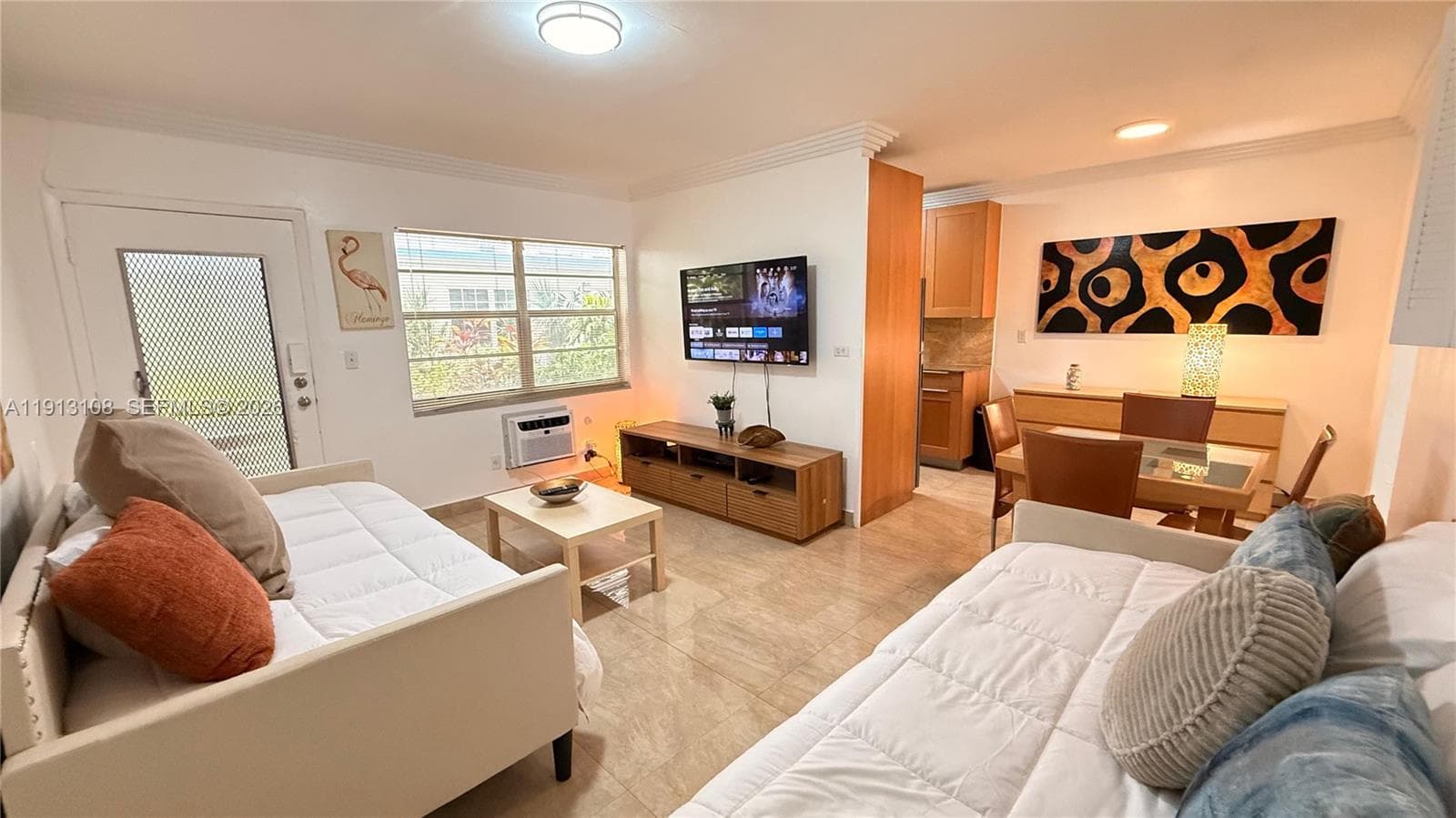 Arcadia House Condo · #2 in Miami Beach - Photo 13