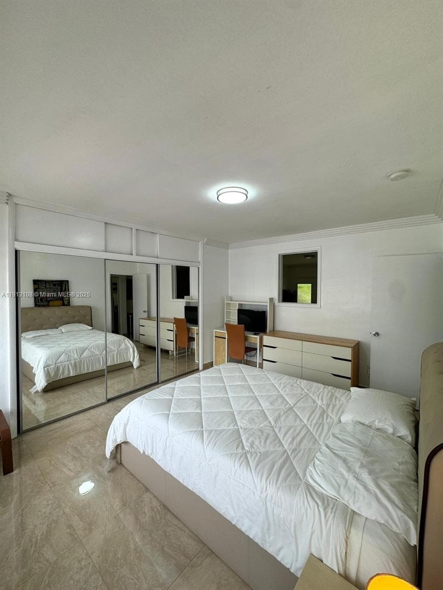 Arcadia House Condo · #2 in Miami Beach - Photo 22