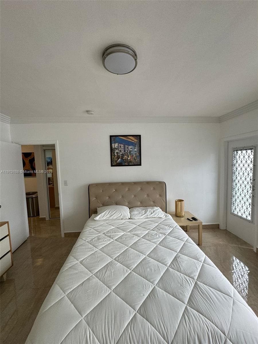 Arcadia House Condo · #2 in Miami Beach - Photo 20