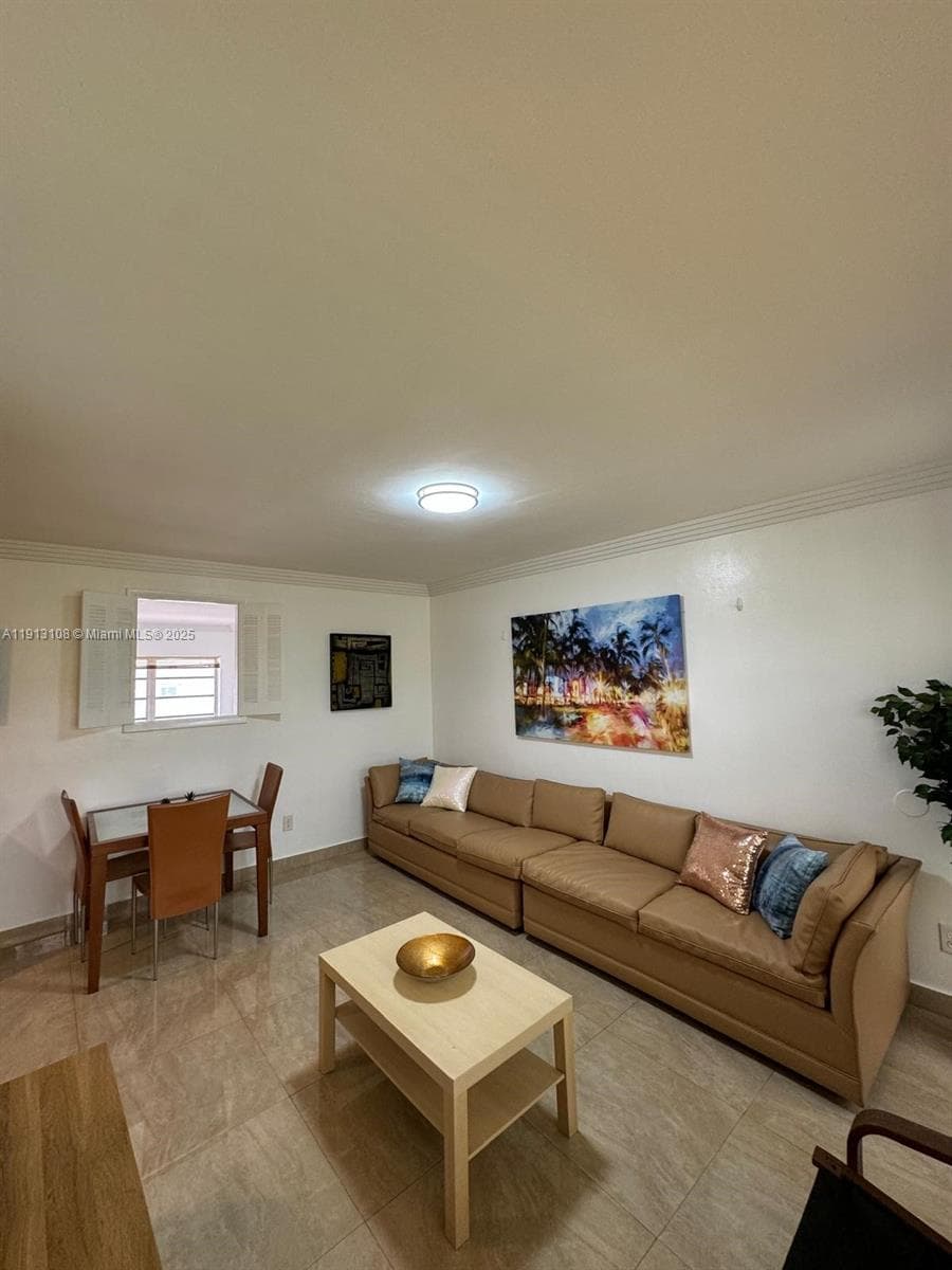 Arcadia House Condo · #2 in Miami Beach - Photo 19