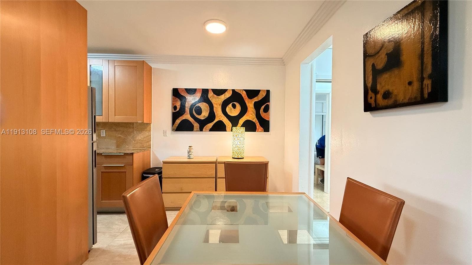 Arcadia House Condo · #2 in Miami Beach - Photo 8