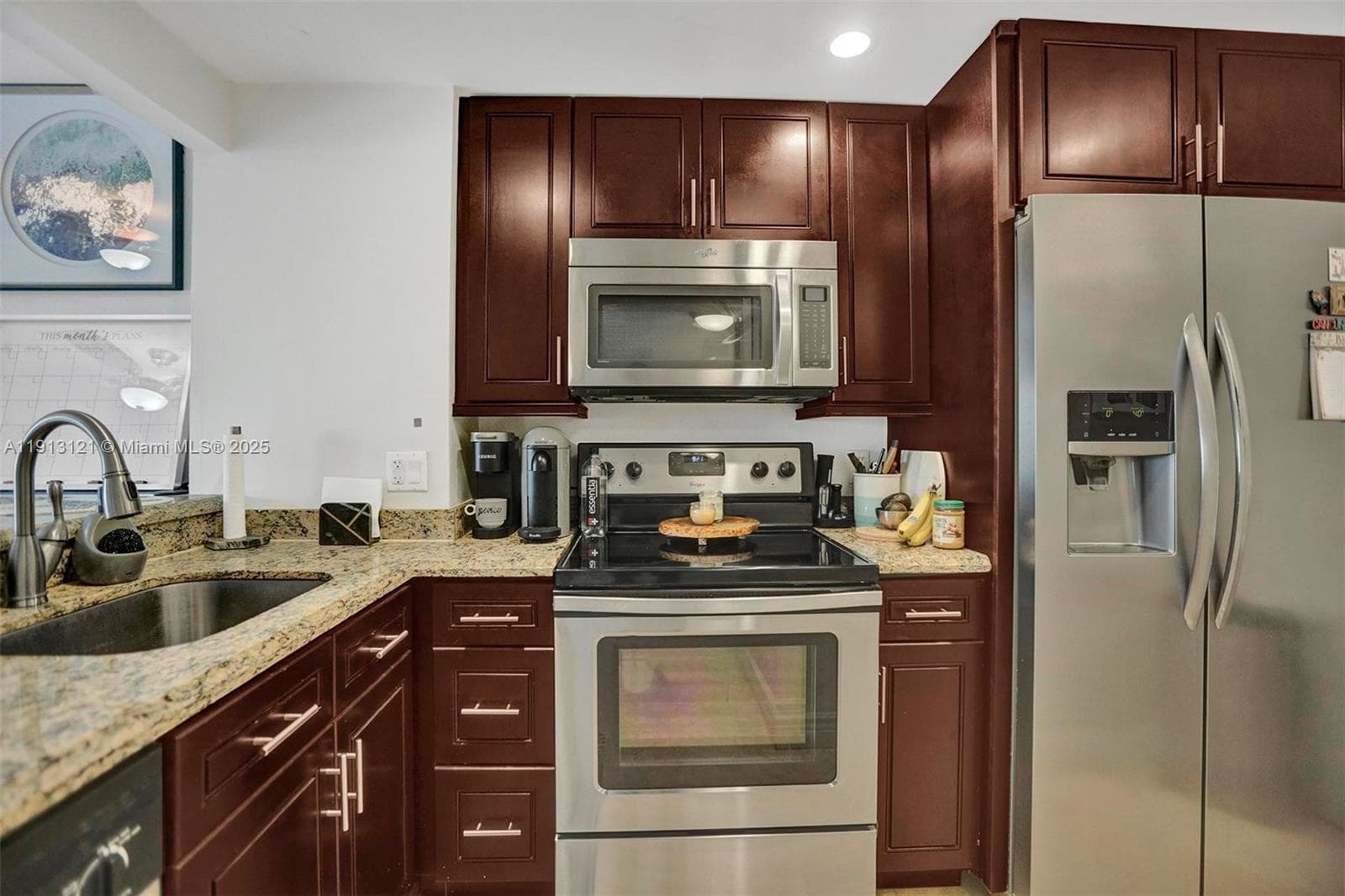 HEMISPHERES CONDO · #2J in Hallandale Beach - Photo 3