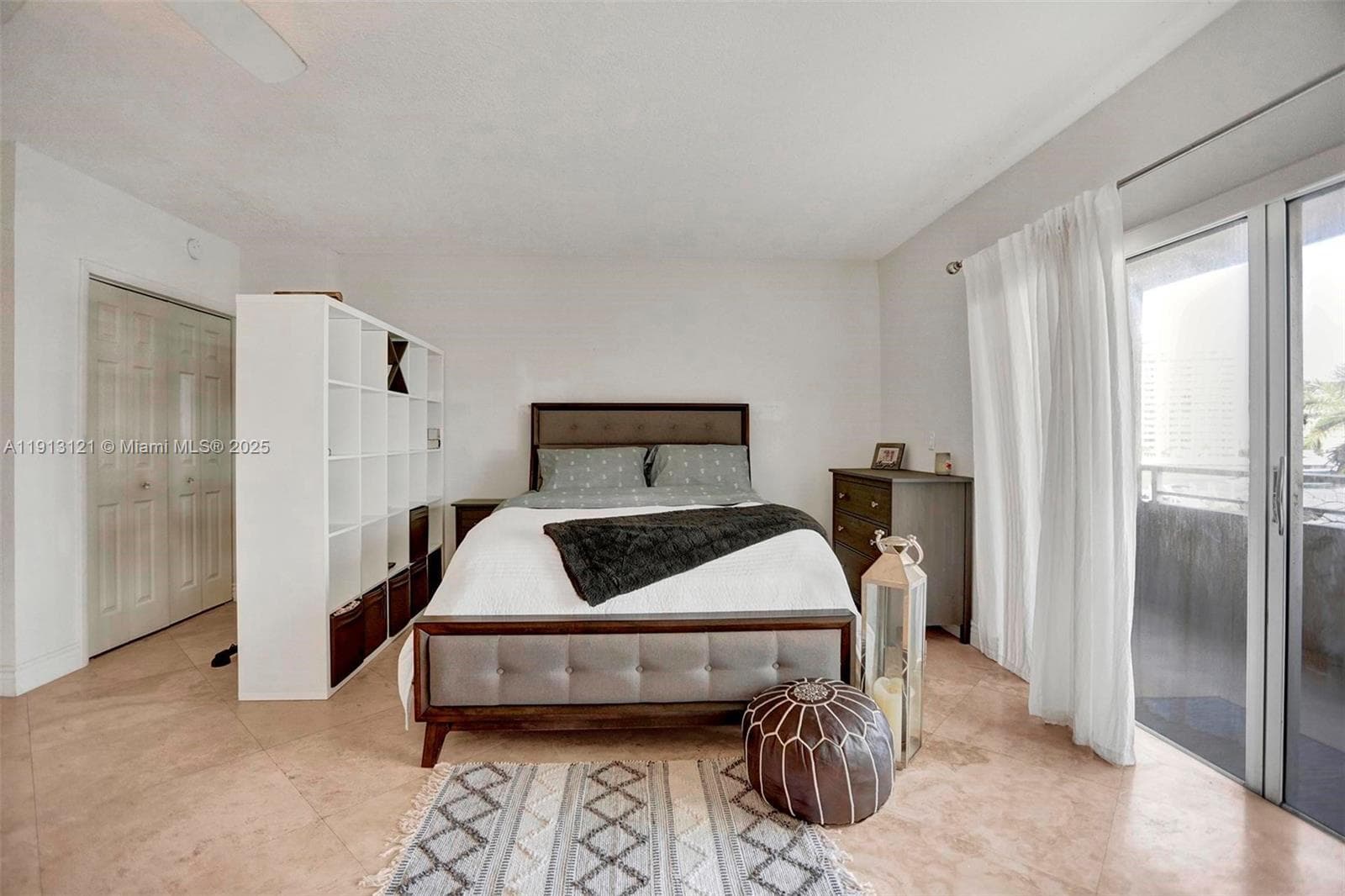 HEMISPHERES CONDO · #2J in Hallandale Beach - Photo 5