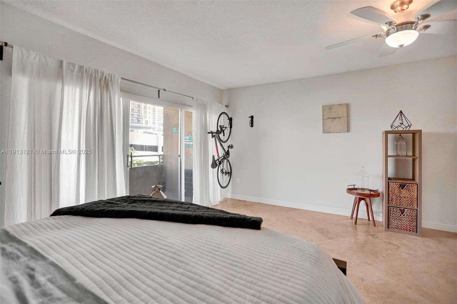 HEMISPHERES CONDO · #2J in Hallandale Beach - Photo 8