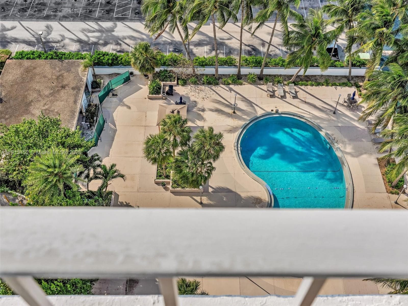 KENNEDY HOUSE CONDO · #PH-H in North Bay Village - Photo 23