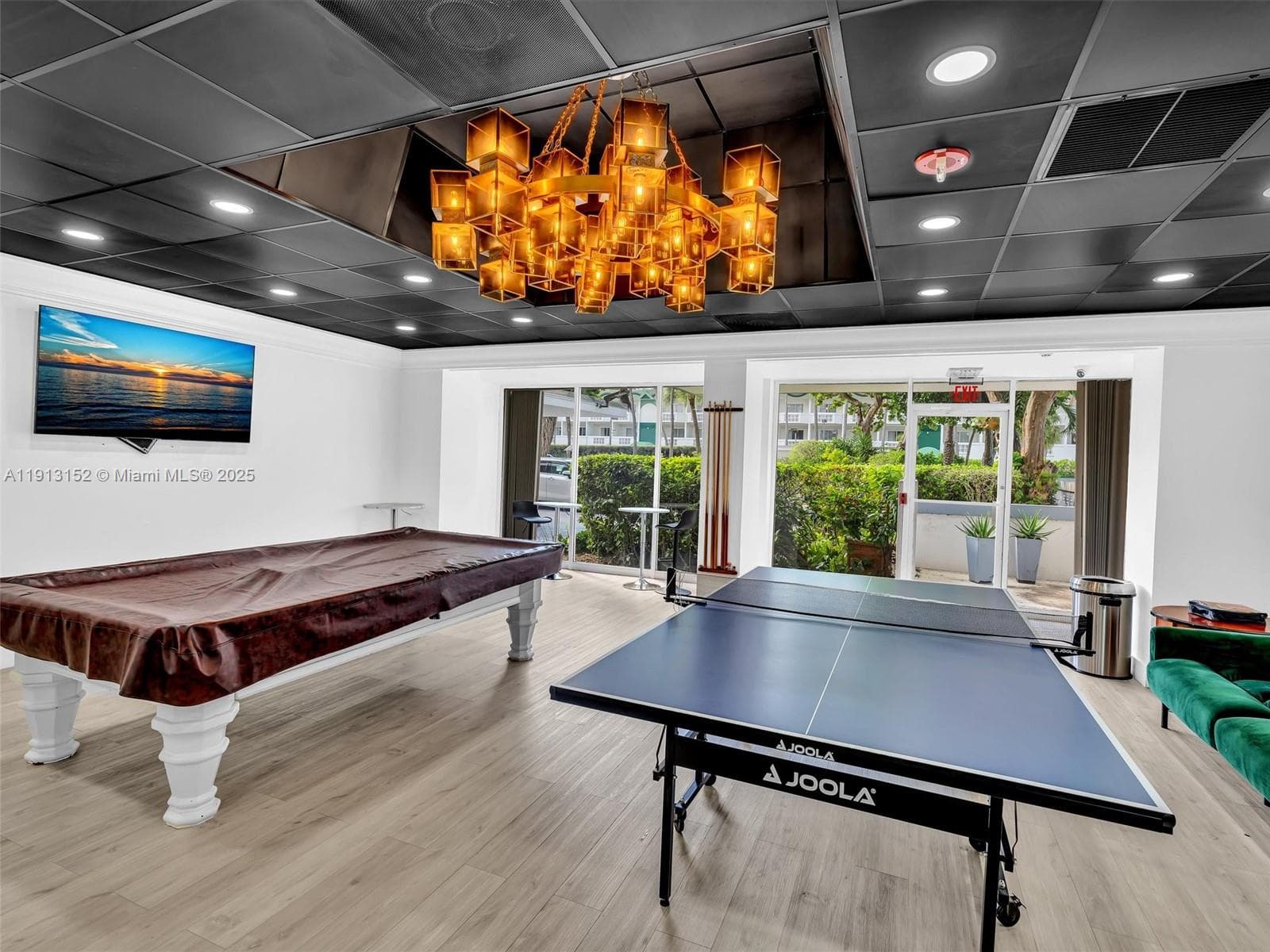 KENNEDY HOUSE CONDO · #PH-H in North Bay Village - Photo 52
