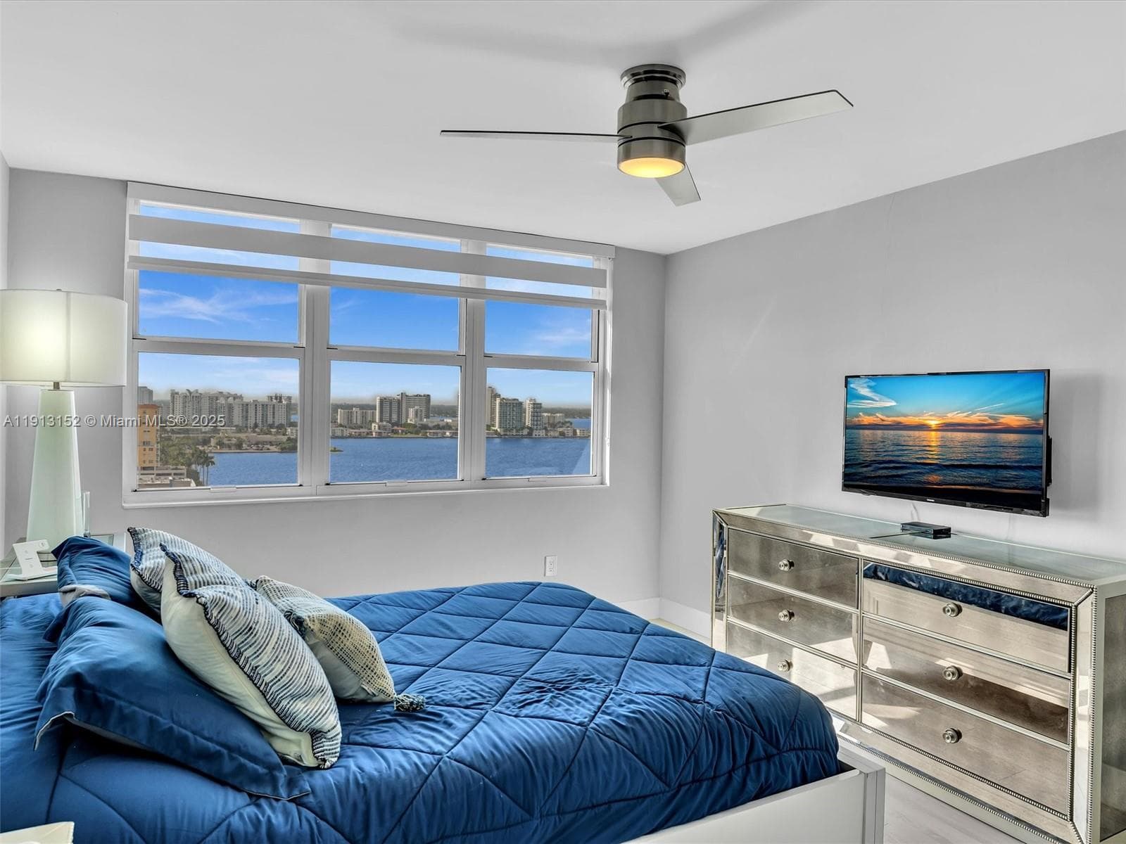 KENNEDY HOUSE CONDO · #PH-H in North Bay Village - Photo 42