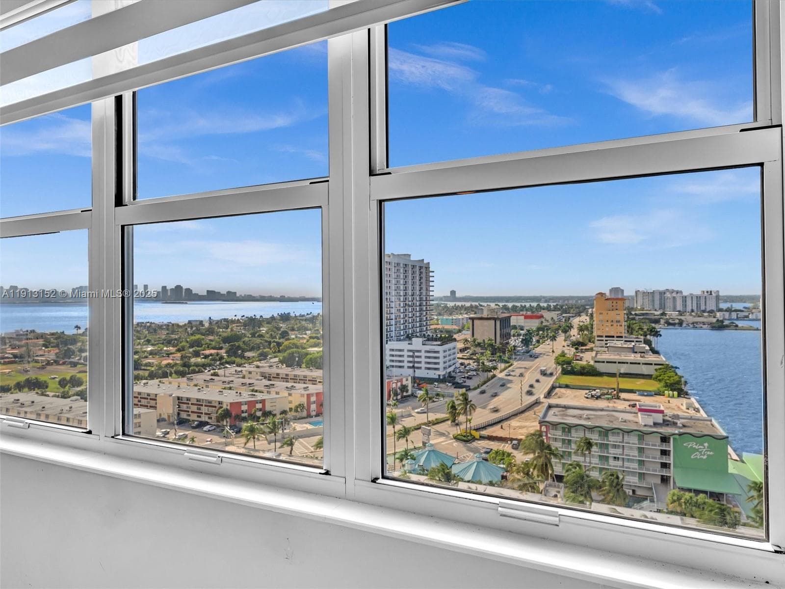 KENNEDY HOUSE CONDO · #PH-H in North Bay Village - Photo 46