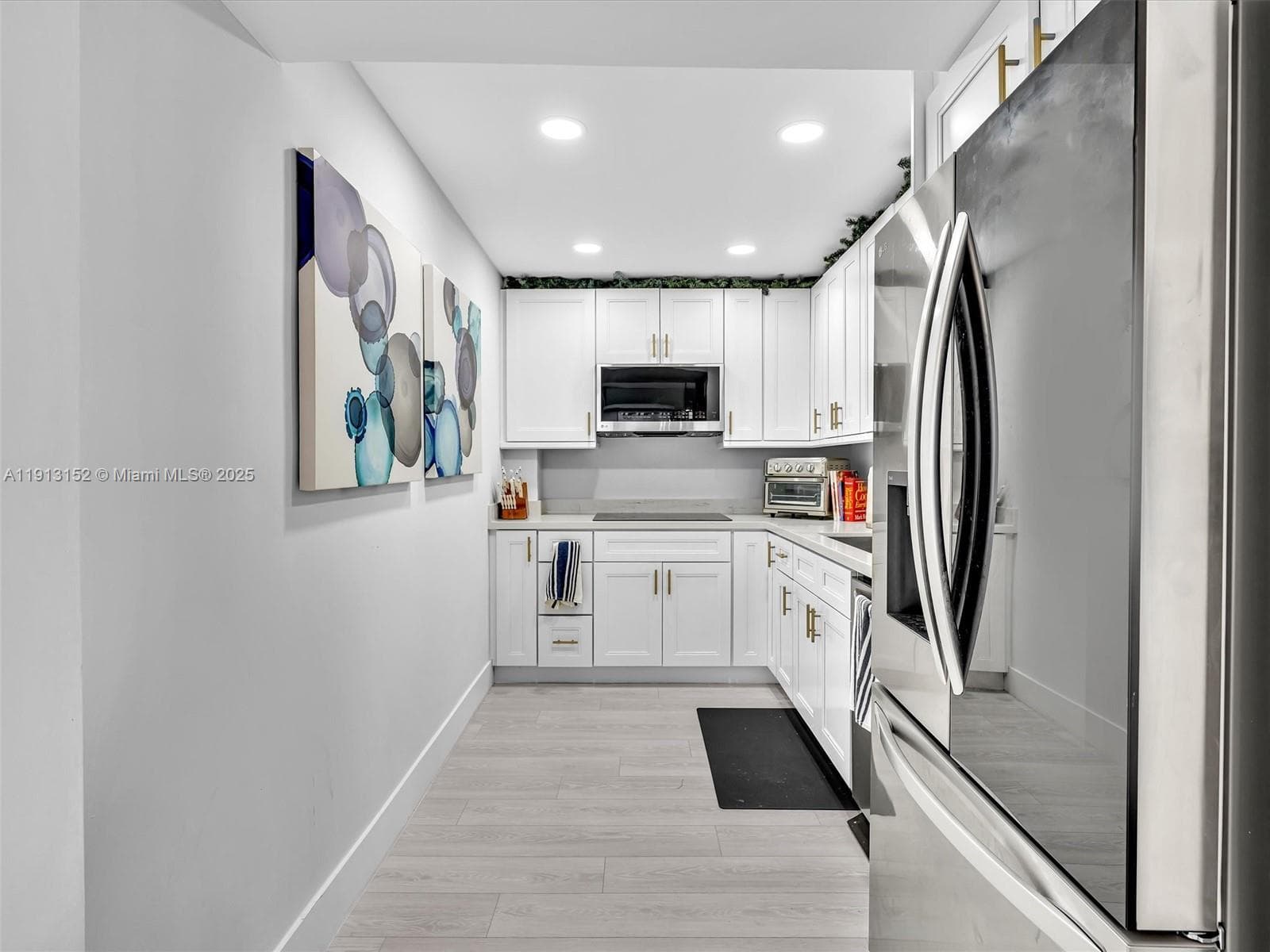 KENNEDY HOUSE CONDO · #PH-H in North Bay Village - Photo 13