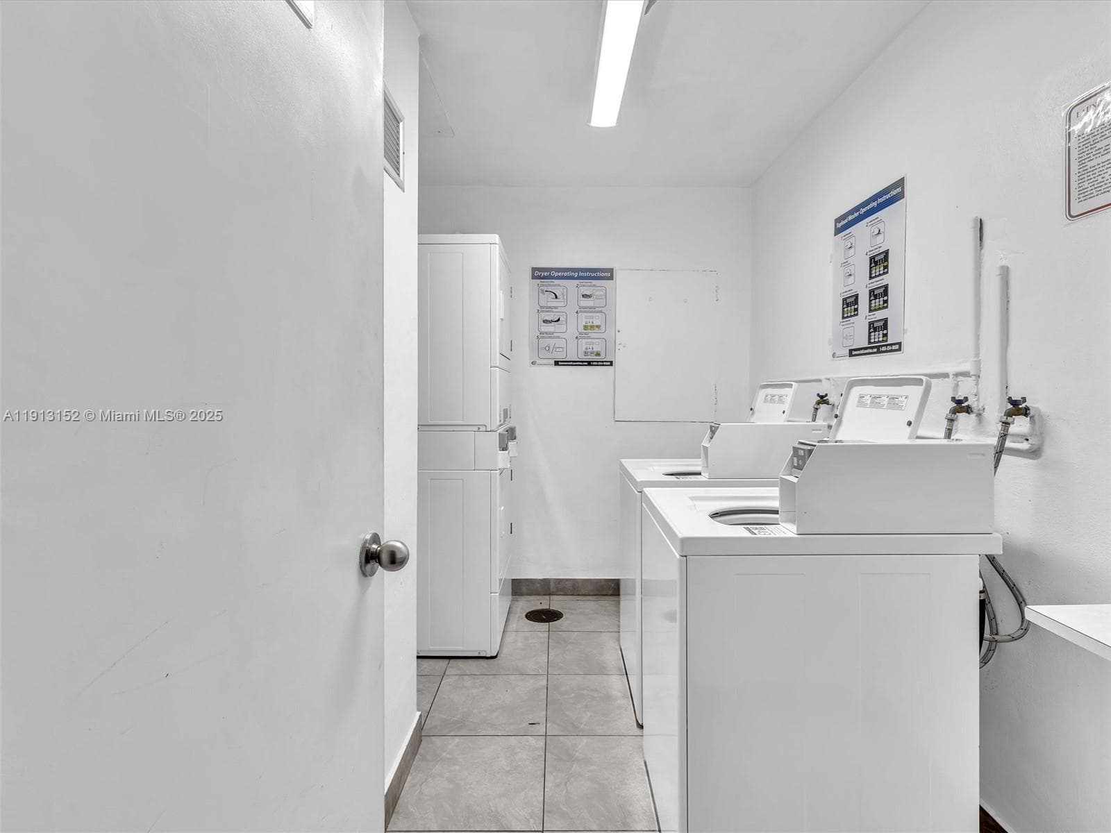 KENNEDY HOUSE CONDO · #PH-H in North Bay Village - Photo 47