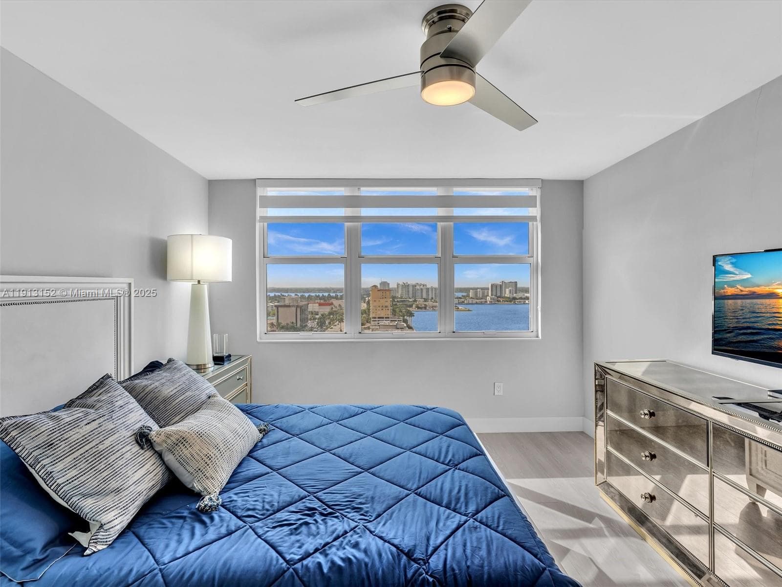 KENNEDY HOUSE CONDO · #PH-H in North Bay Village - Photo 43