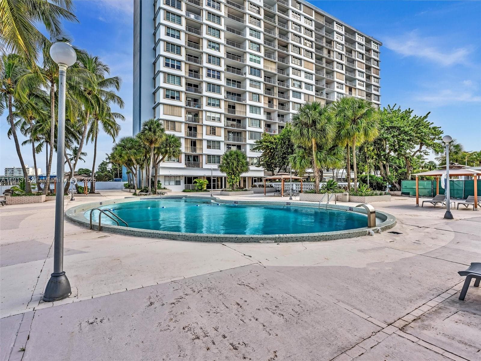 KENNEDY HOUSE CONDO · #PH-H in North Bay Village - Photo 53