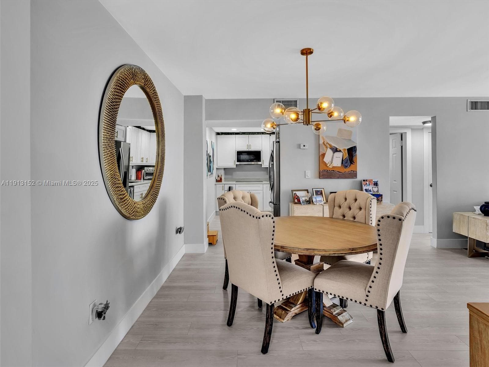 KENNEDY HOUSE CONDO · #PH-H in North Bay Village - Photo 7