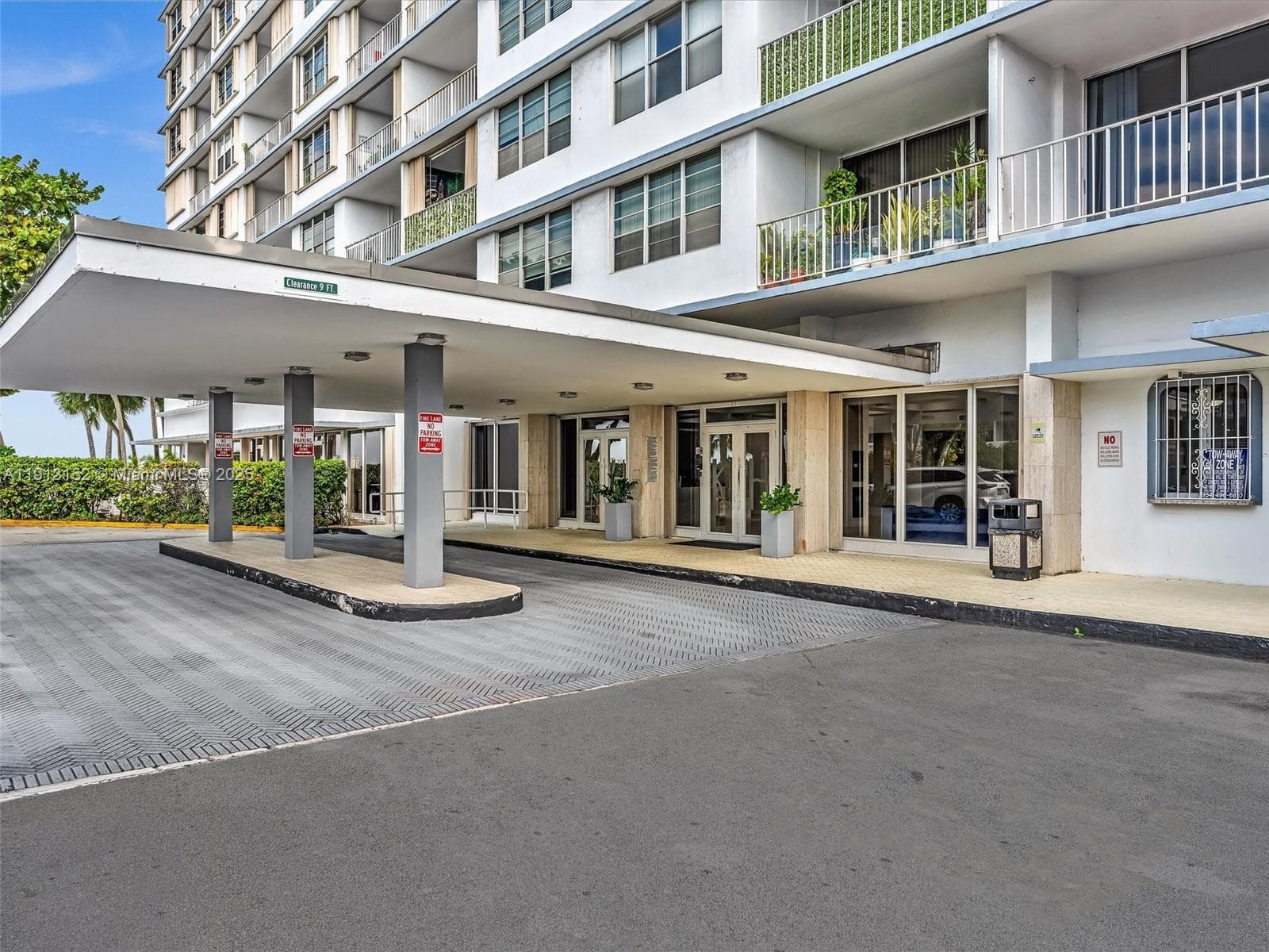 KENNEDY HOUSE CONDO · #PH-H in North Bay Village - Photo 3