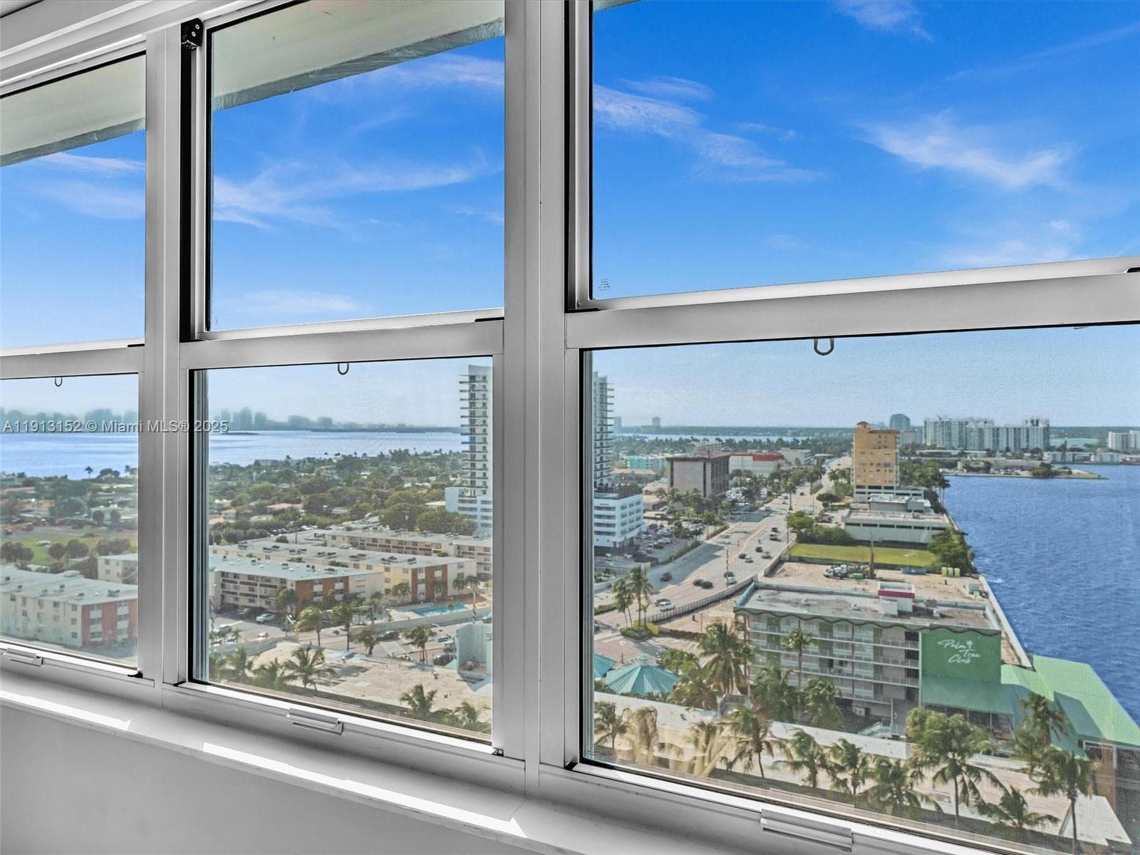 KENNEDY HOUSE CONDO · #PH-H in North Bay Village - Photo 32