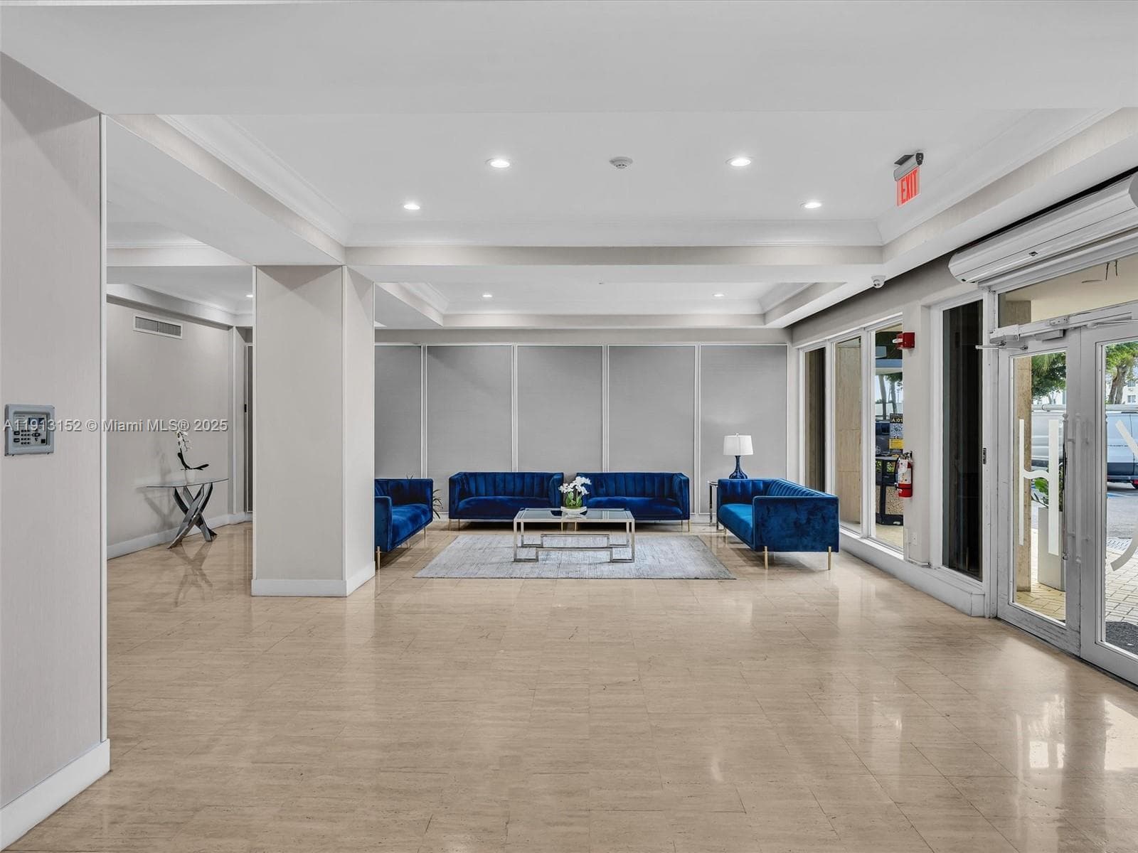 KENNEDY HOUSE CONDO · #PH-H in North Bay Village - Photo 5