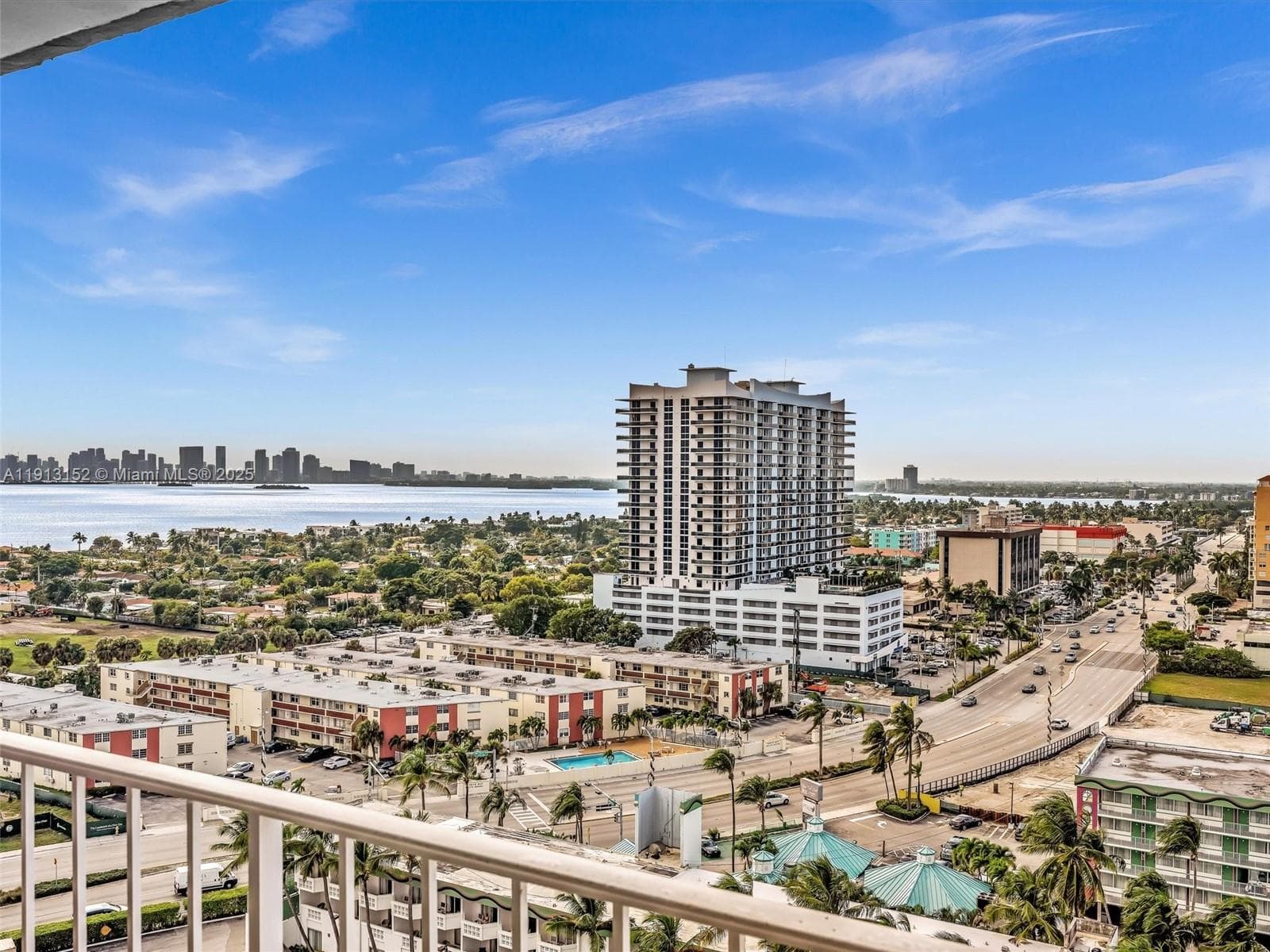 KENNEDY HOUSE CONDO · #PH-H in North Bay Village - Photo 20